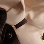 LO-LV bags 4136