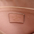LO-LV bags 4127