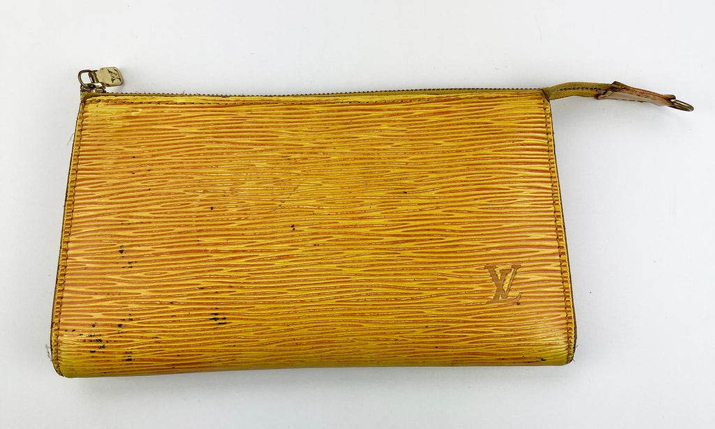 LO-LV bags 3002