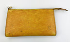 LO-LV bags 3002