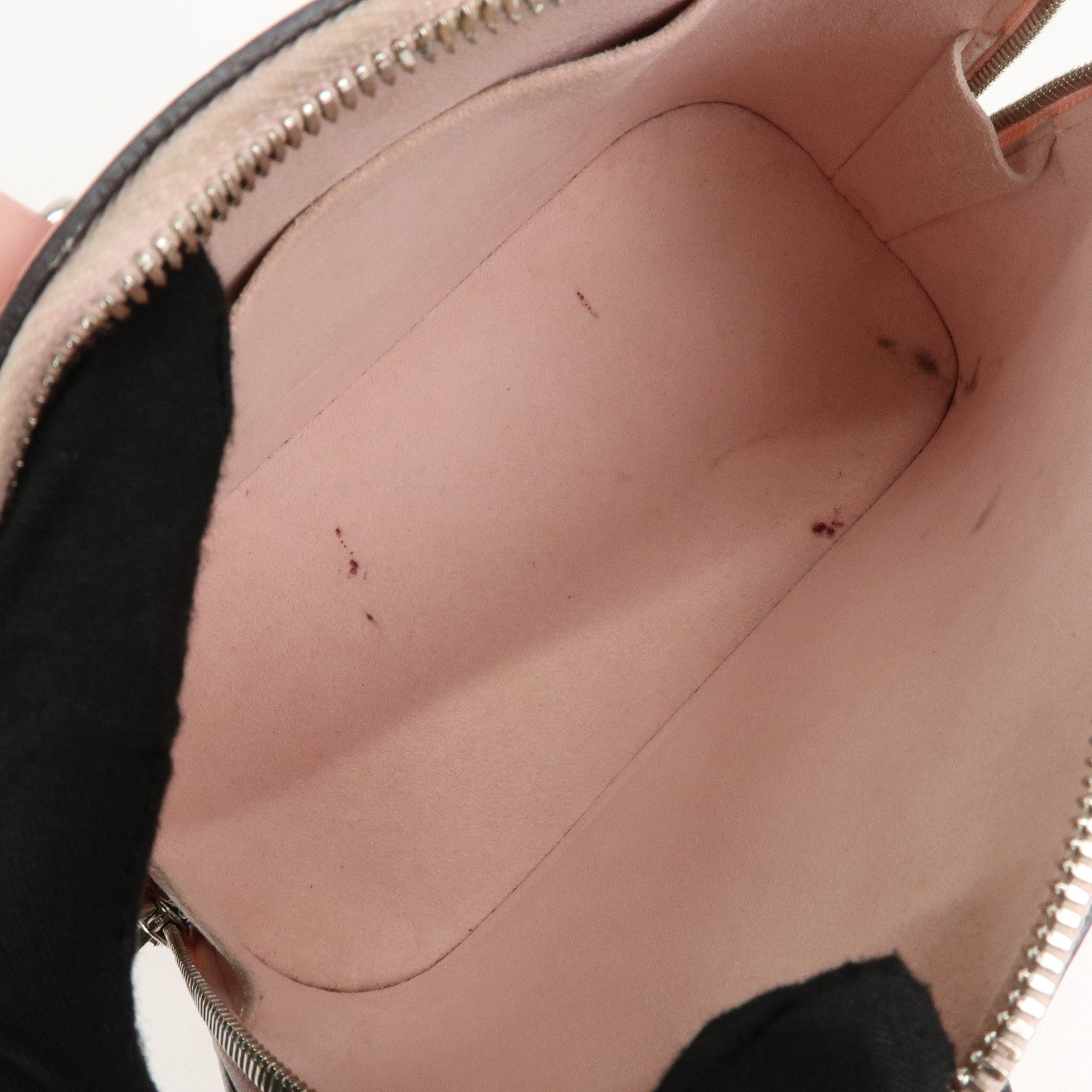 LO-LV bags 3862