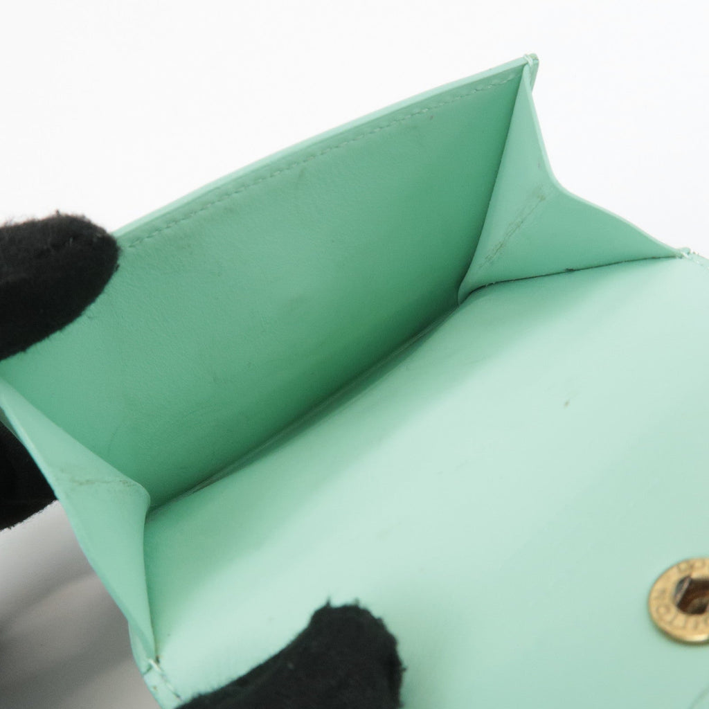 LO-LV bags 3902