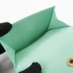 LO-LV bags 3902