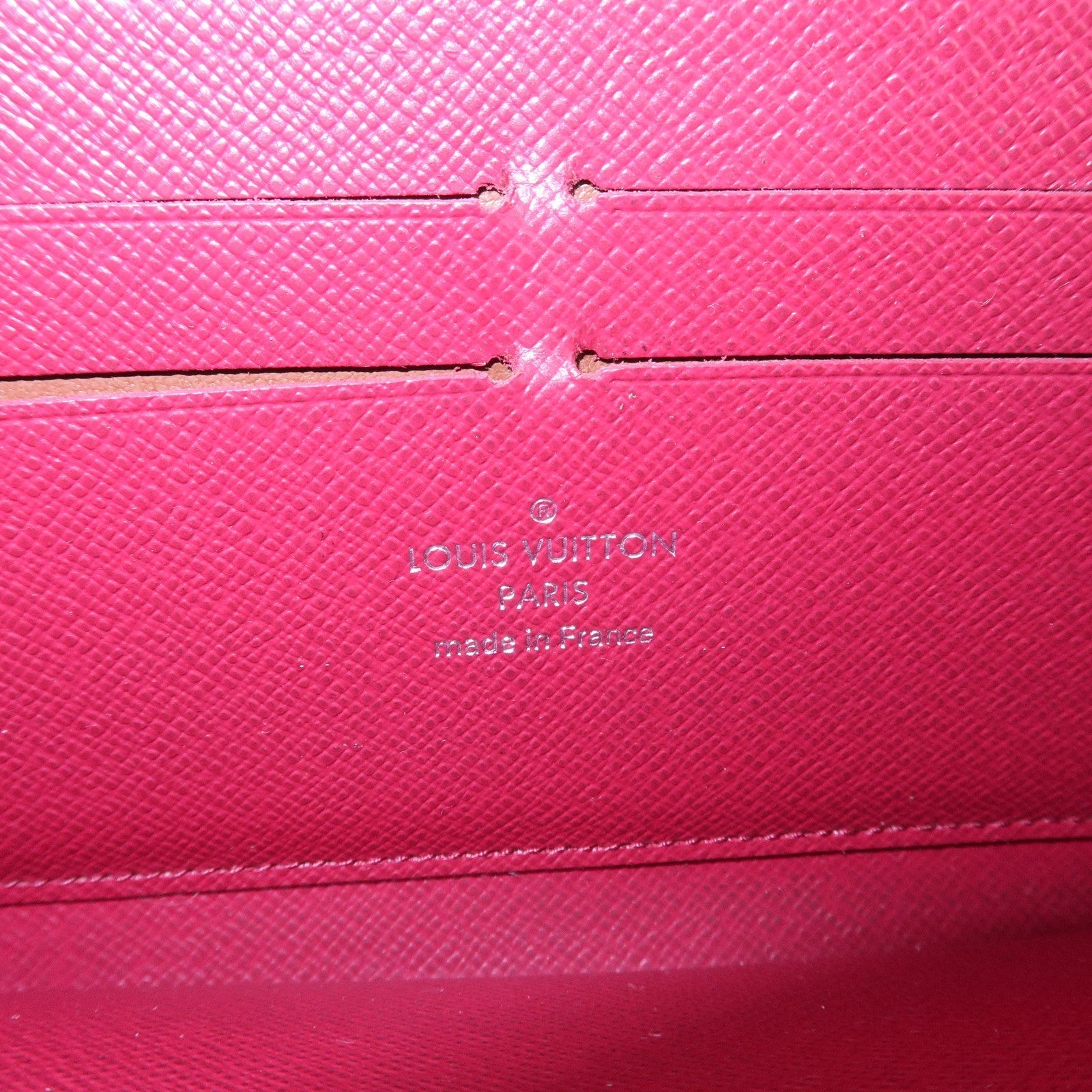 LO-LV bags 3786