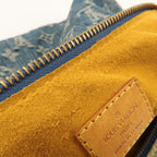 LO-LV bags 3997