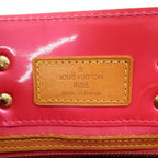 LO-LV bags 4036