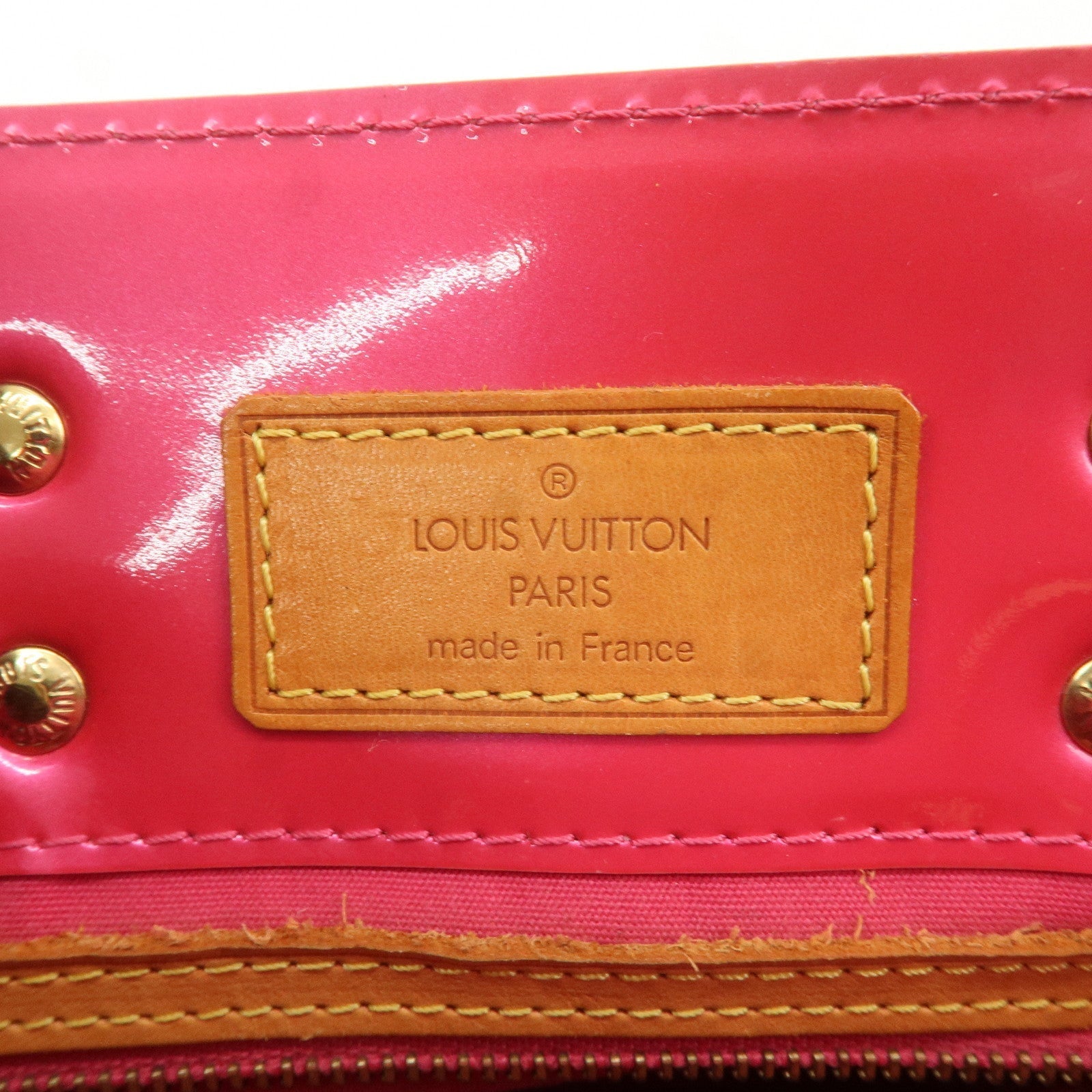 LO-LV bags 4036