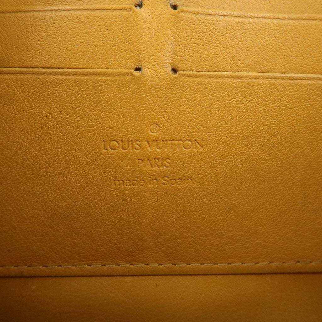 LO-LV bags 4089