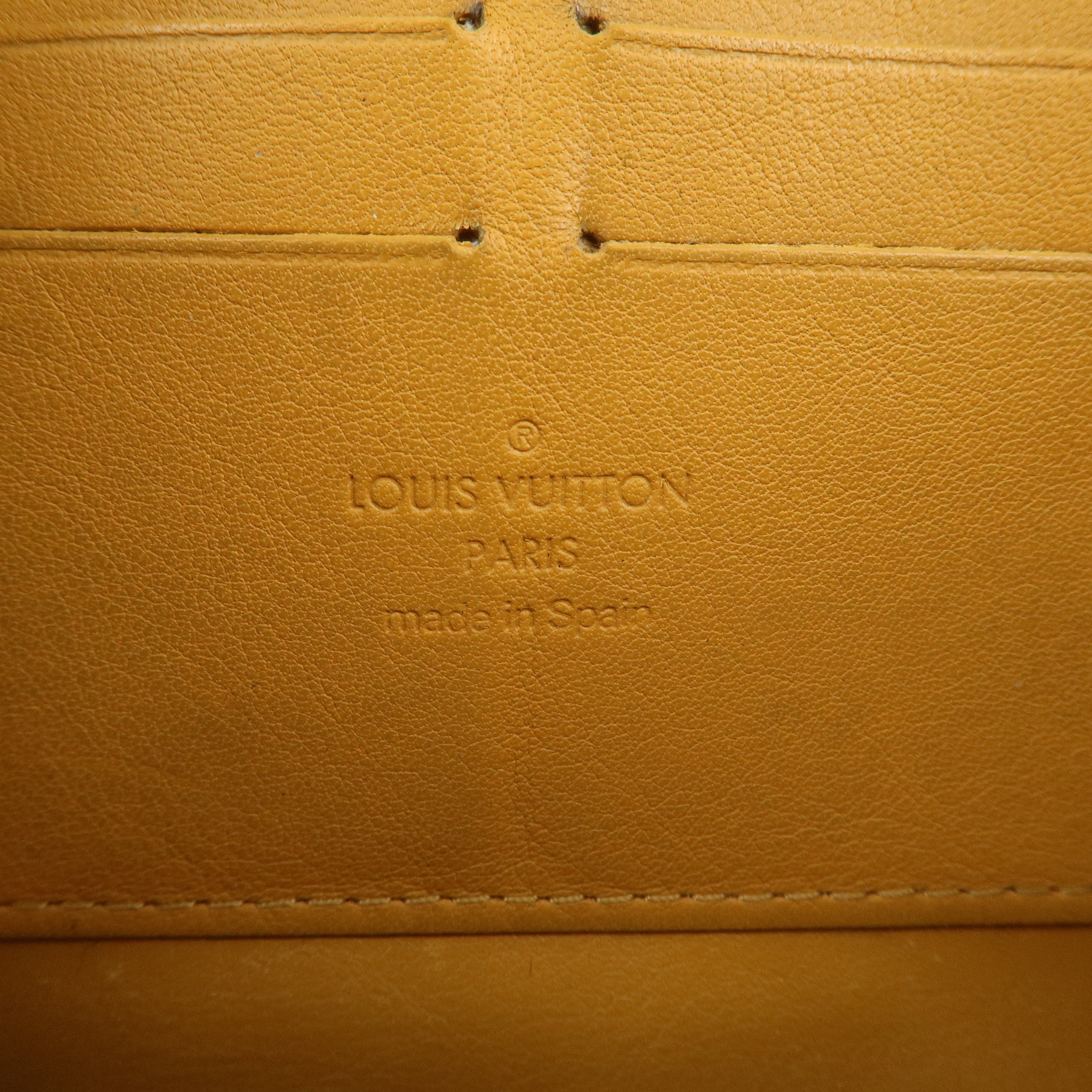 LO-LV bags 4089