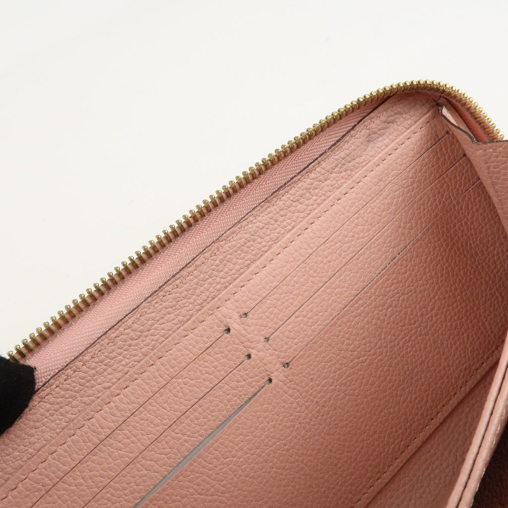 LO-LV bags 3959