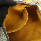 LO-LV bags 4132