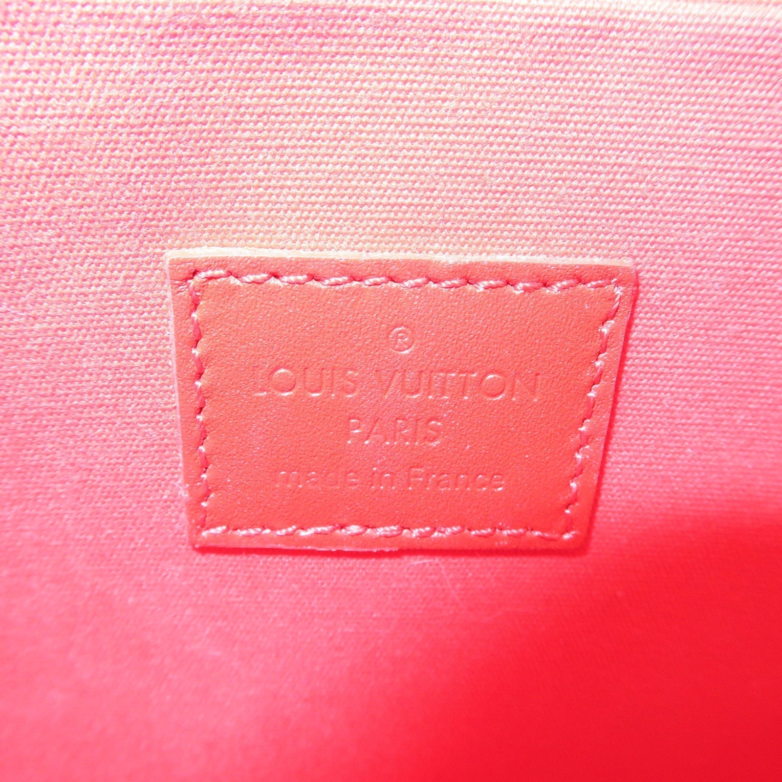 LO-LV bags 3891