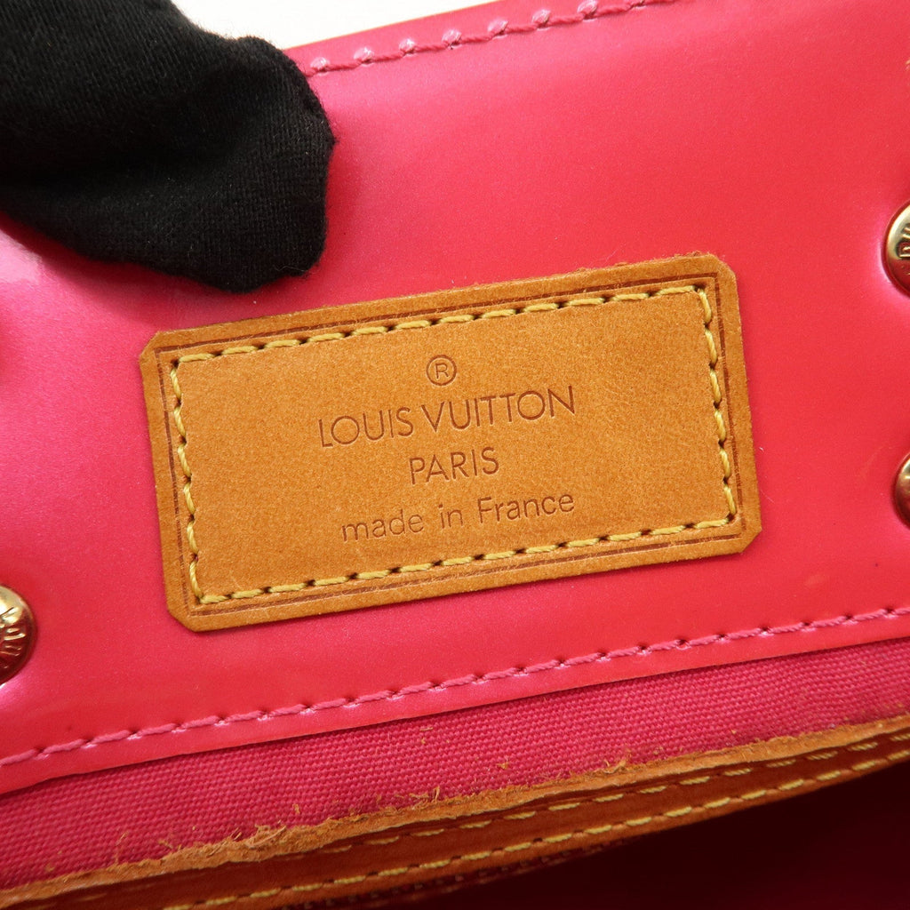 LO-LV bags 3994