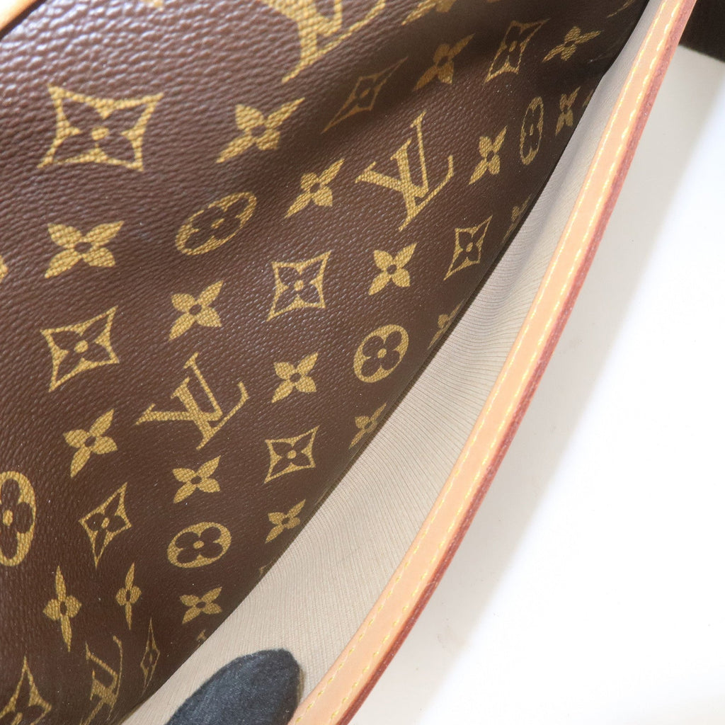 LO-LV bags 3504