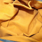 LO-LV bags 4048