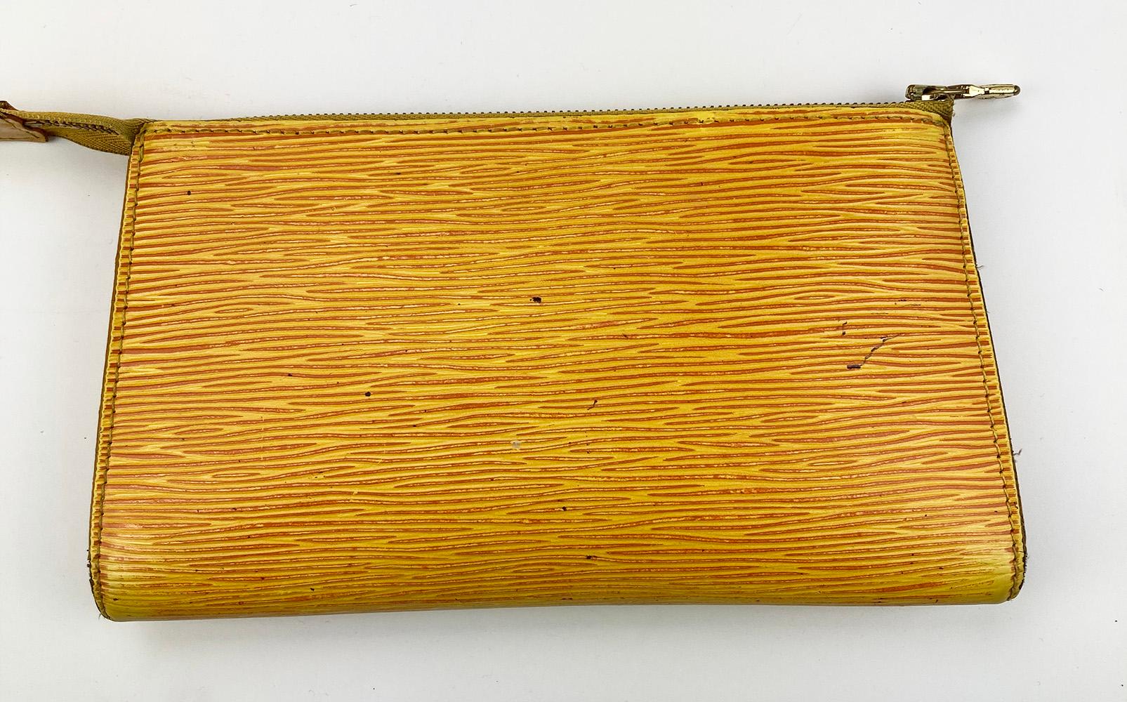 LO-LV bags 3002