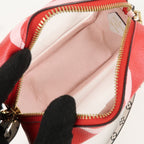 LO-LV bags 4096