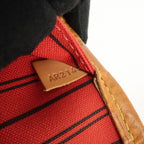 LO-LV bags 3855
