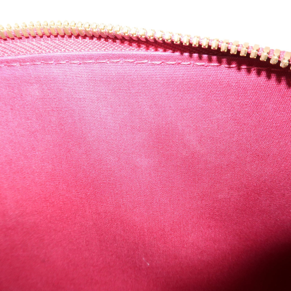LO-LV bags 3925