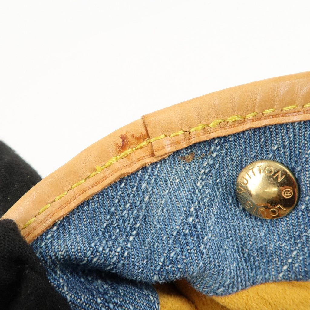 LO-LV bags 3859