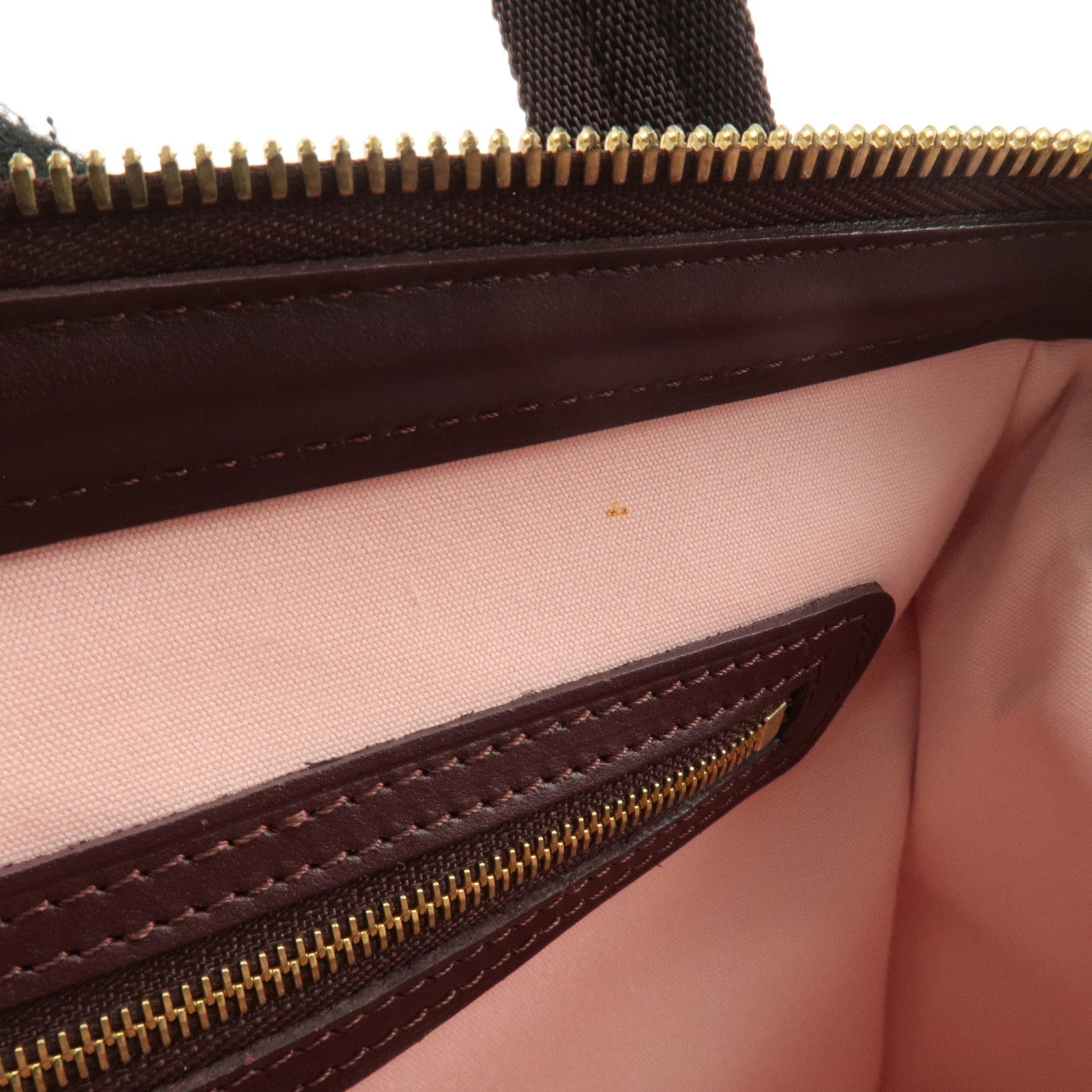 LO-LV bags 4068