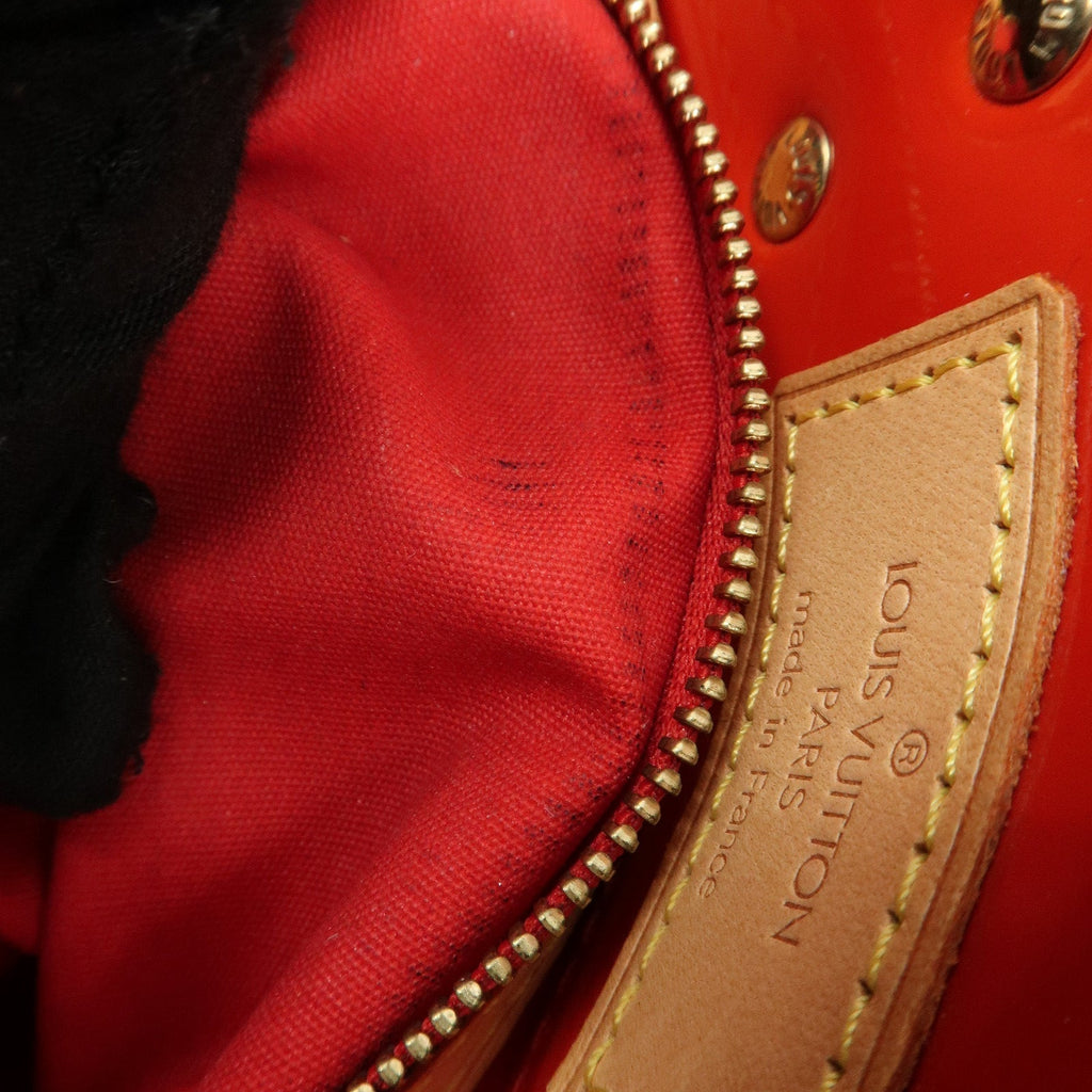 LO-LV bags 3905