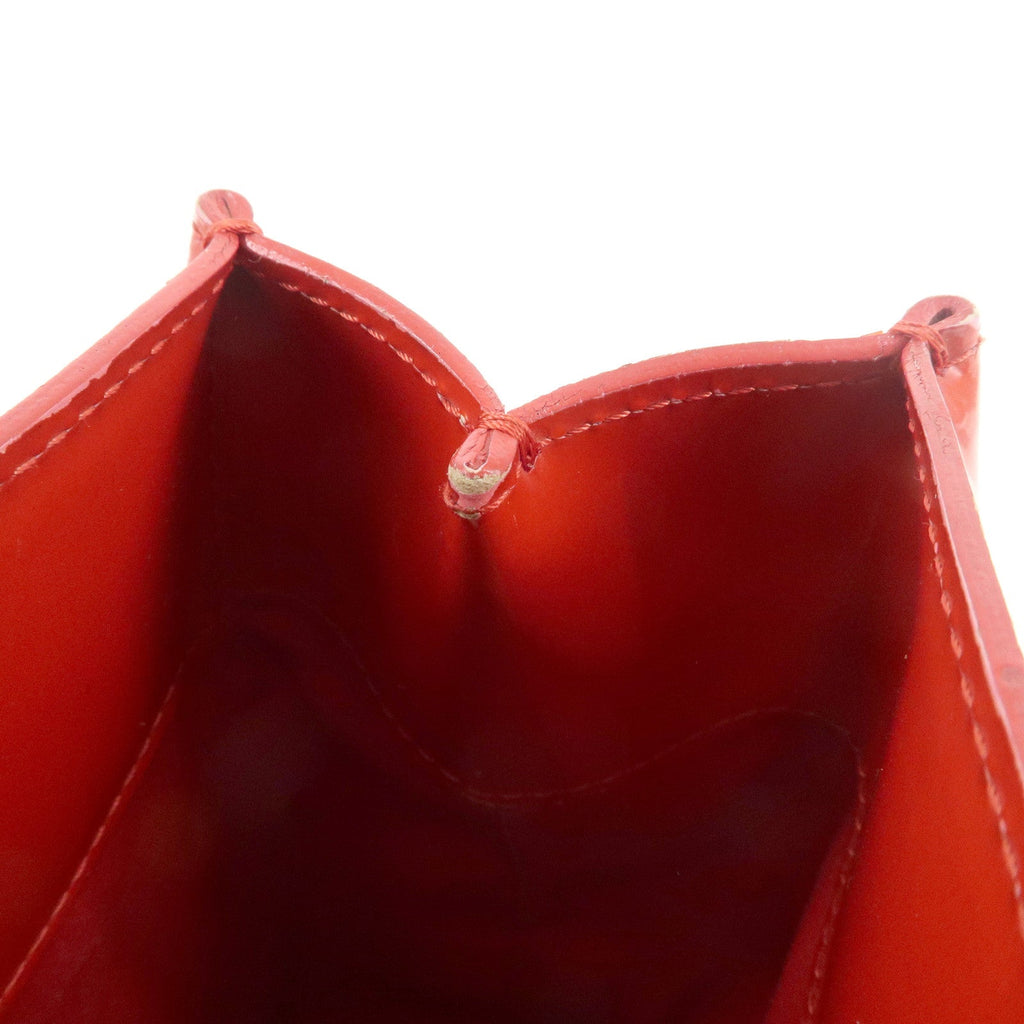 LO-LV bags 4046