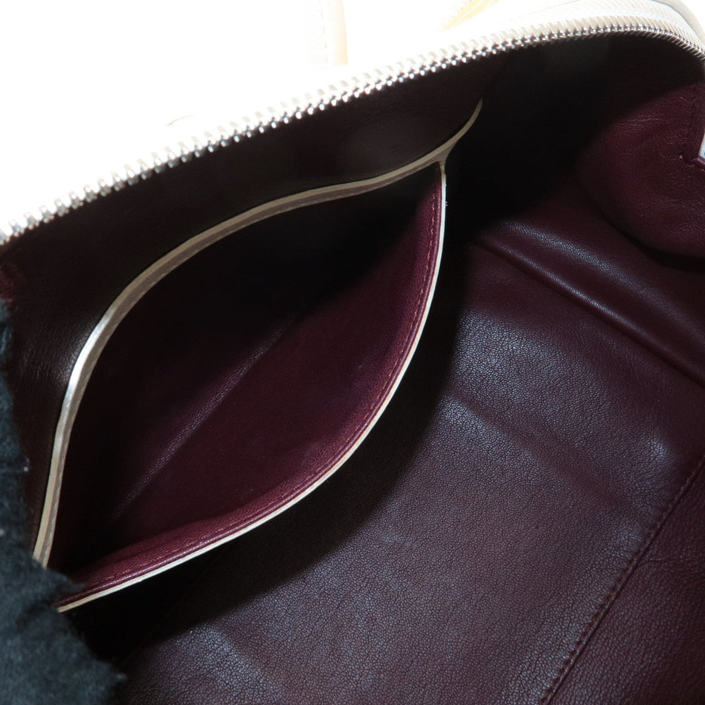 LO-LV bags 4118