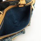 LO-LV bags 4111