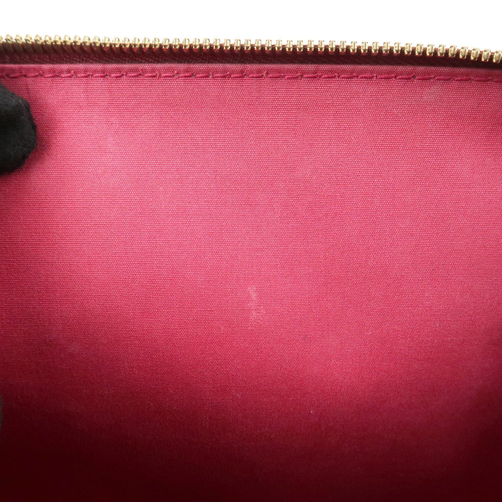 LO-LV bags 3876