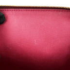 LO-LV bags 3876