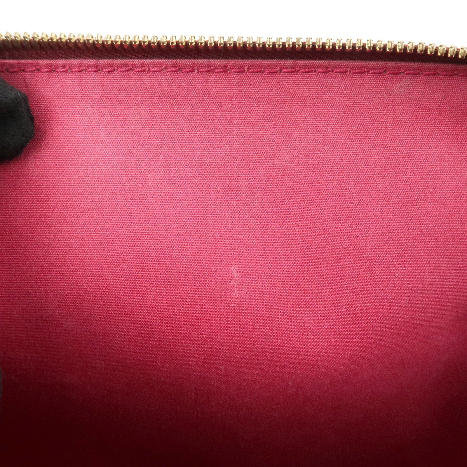 LO-LV bags 3876