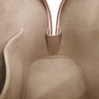 LO-LV bags 3952