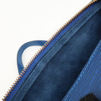 LO-LV bags 3821