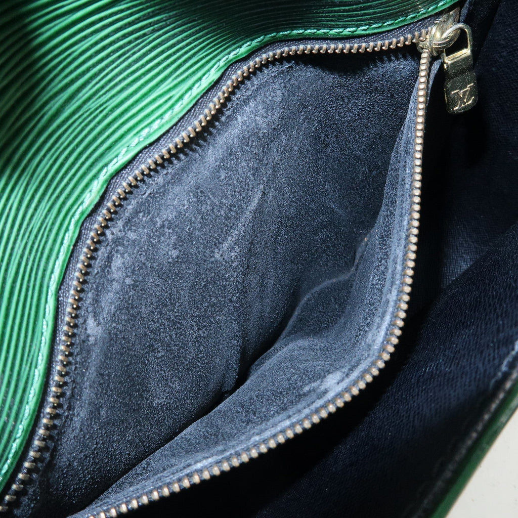 LO-LV bags 3530