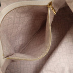 LO-LV bags 4084