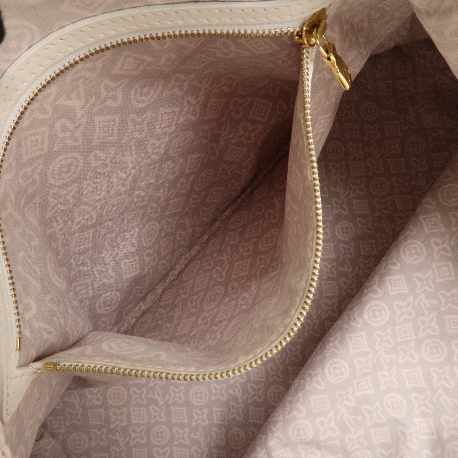 LO-LV bags 4084