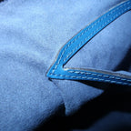 LO-LV bags 3785