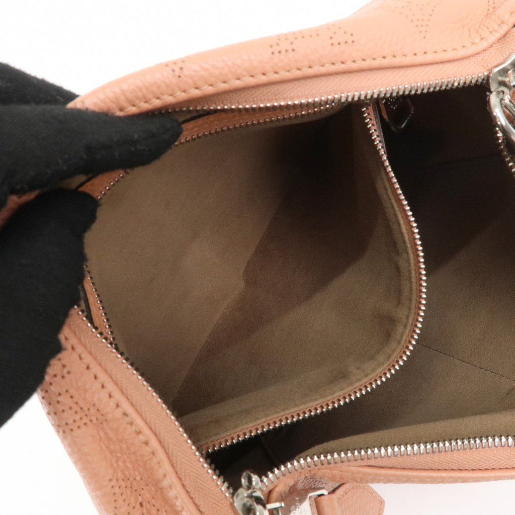 LO-LV bags 4044