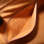 LO-LV bags 2552