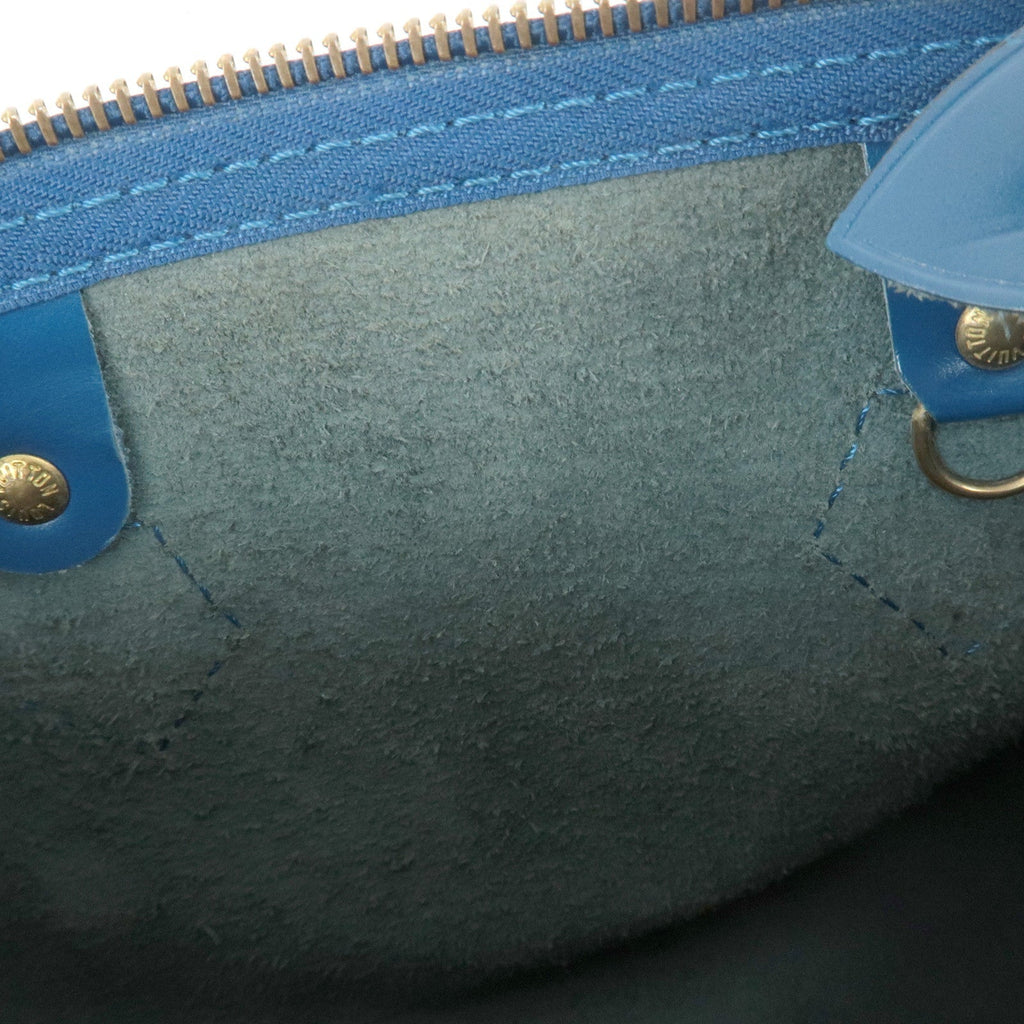 LO-LV bags 3841