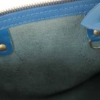LO-LV bags 3841
