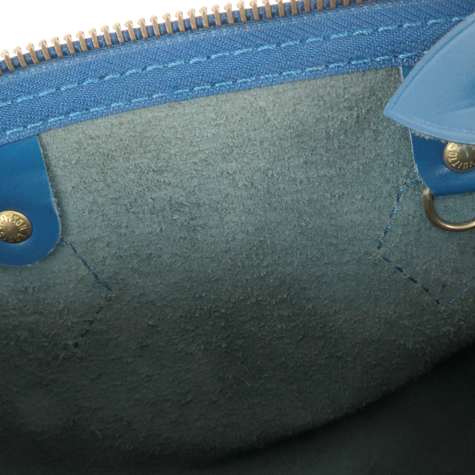 LO-LV bags 3841