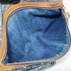 LO-LV bags 3760