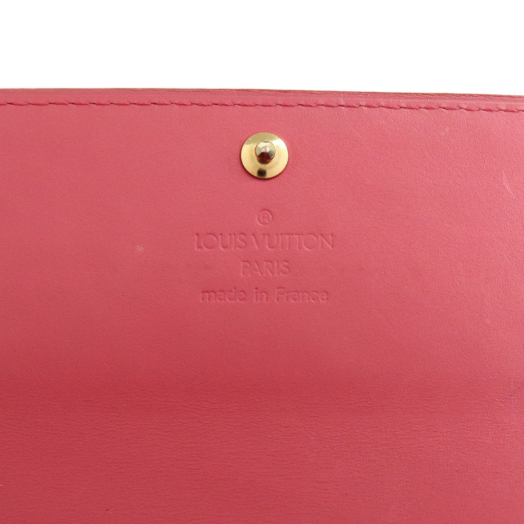 LO-LV bags 3933