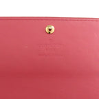 LO-LV bags 3933