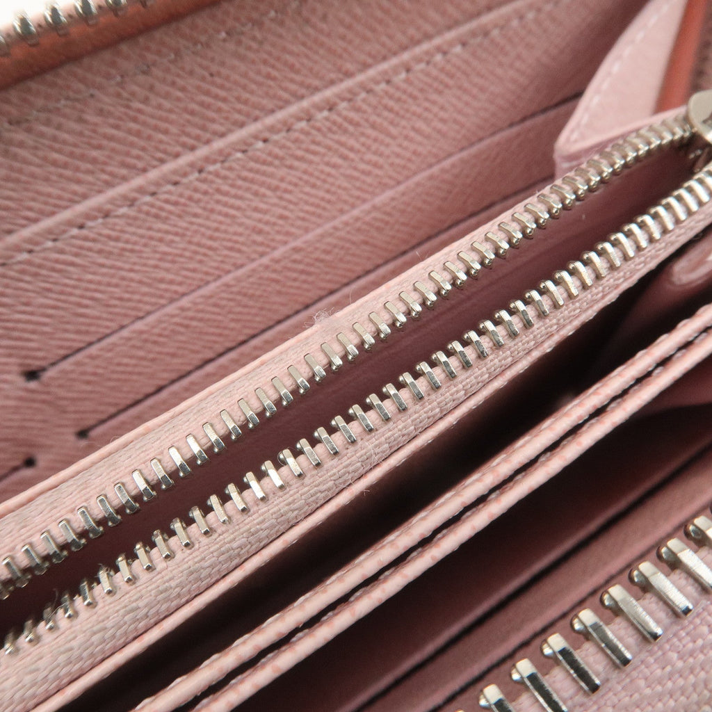 LO-LV bags 4114