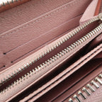 LO-LV bags 4114