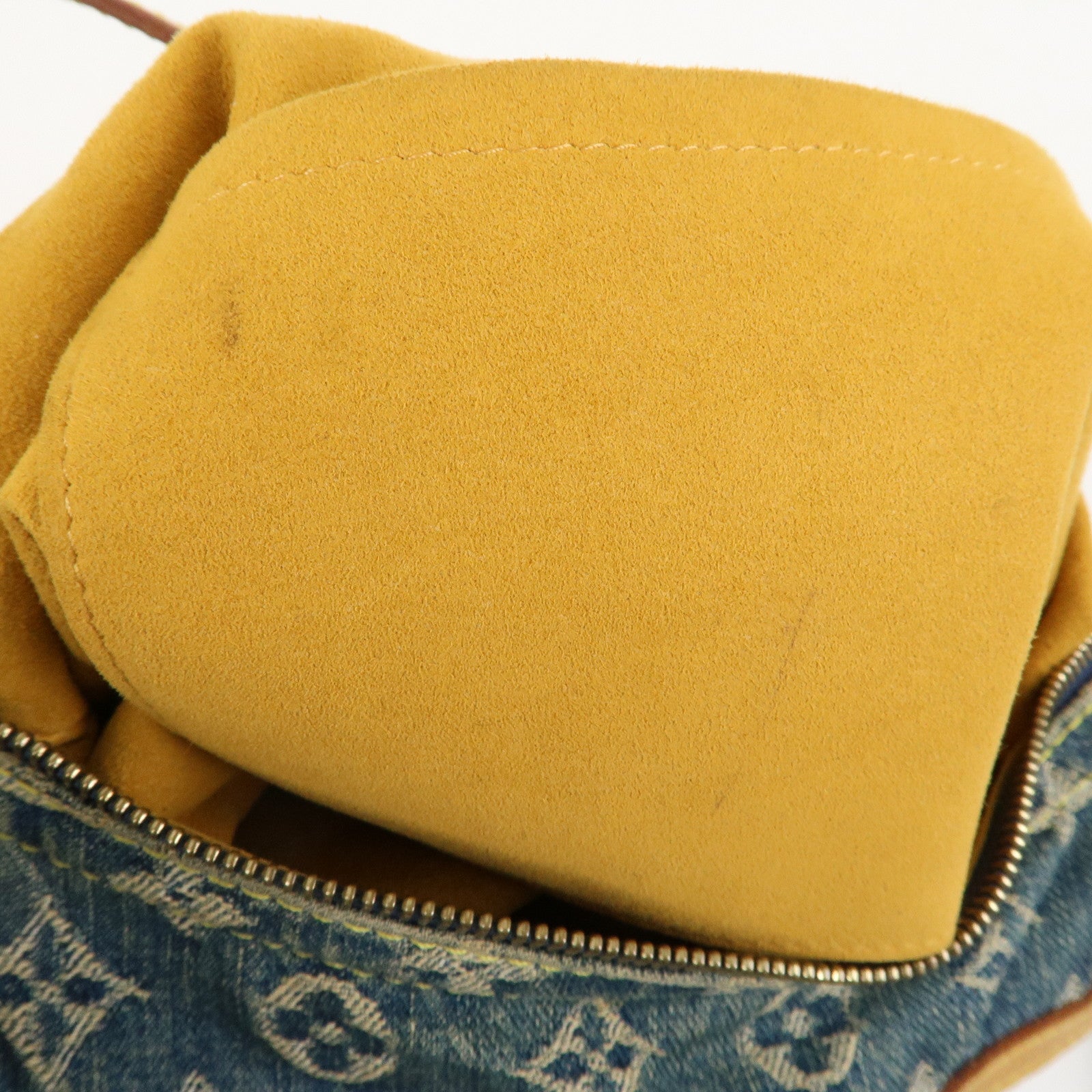 LO-LV bags 4103
