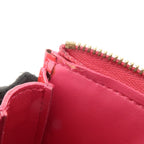 LO-LV bags 3886